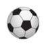 圣罗雀